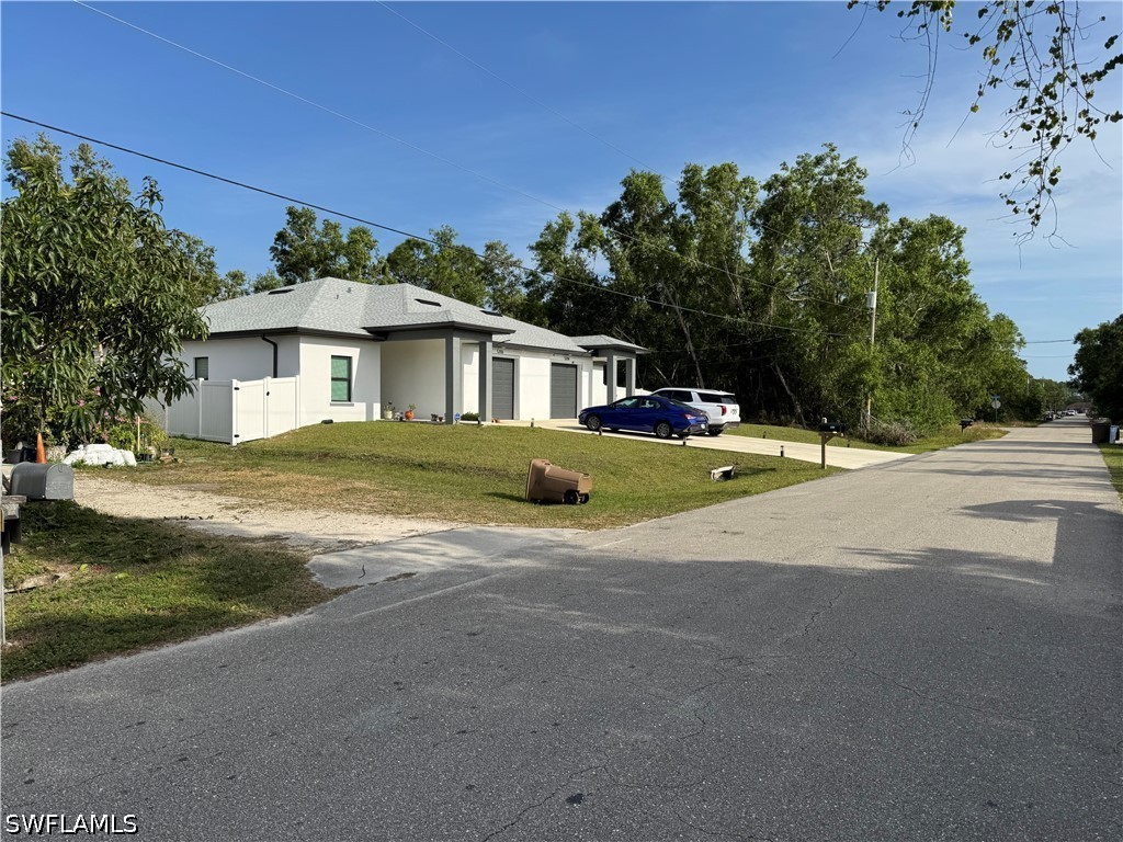5211 29th Street SW Lehigh Acres FL 33973 226015763 image5