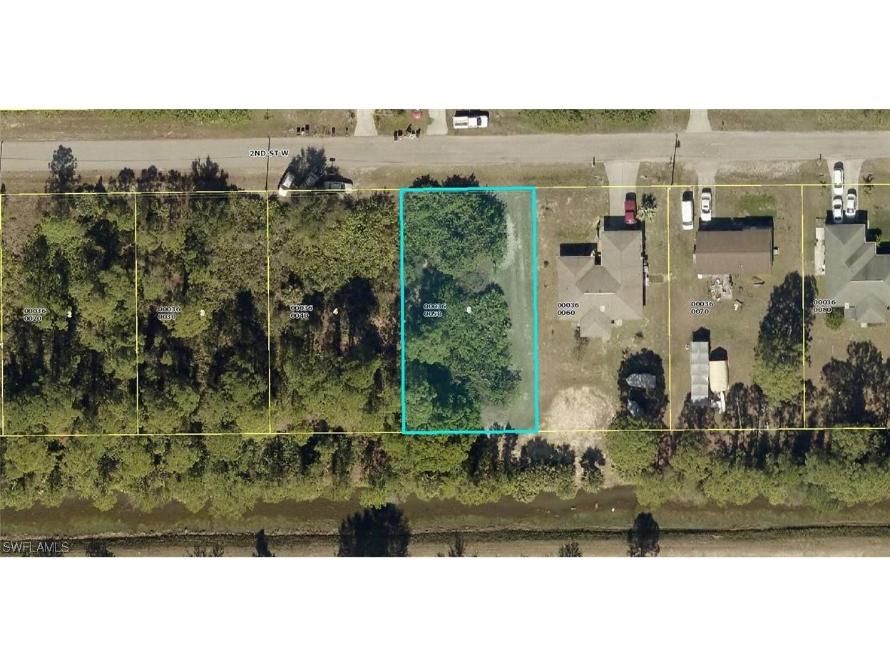 5211 2nd Street W Lehigh Acres FL 33971 223012191 image1