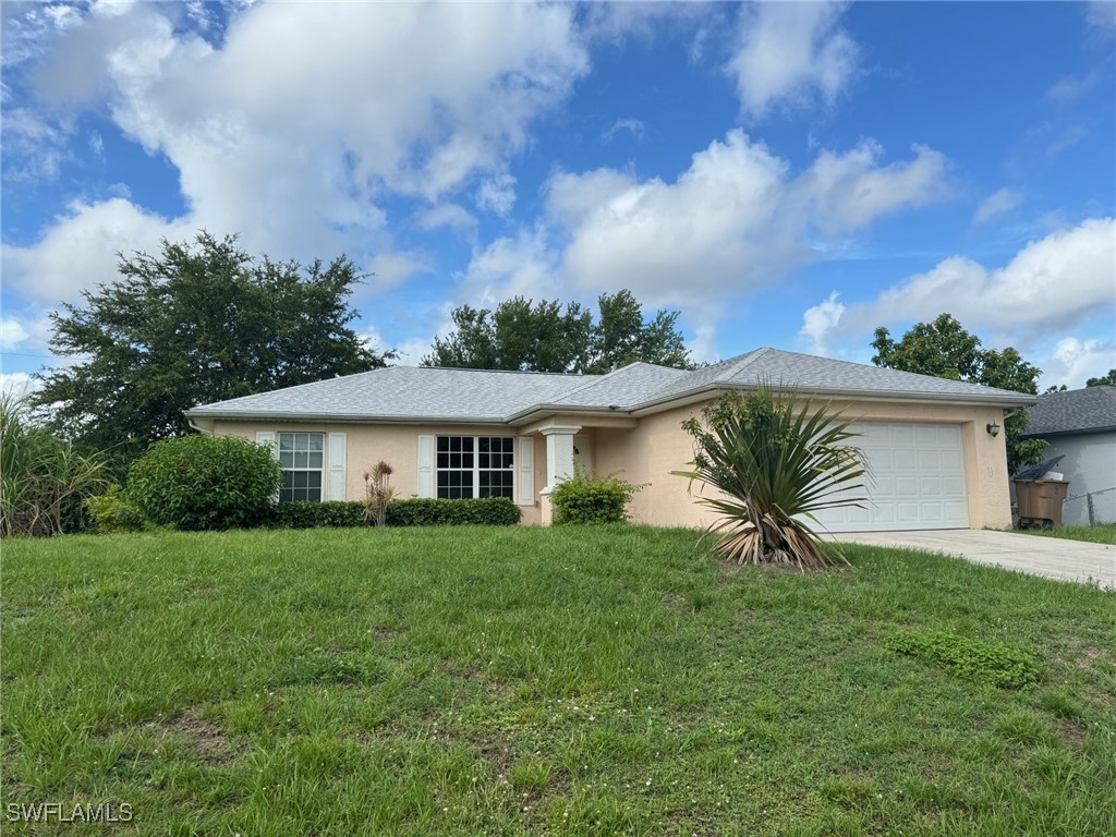 5211 3rd Street W Lehigh Acres FL 33971 225022475 image1