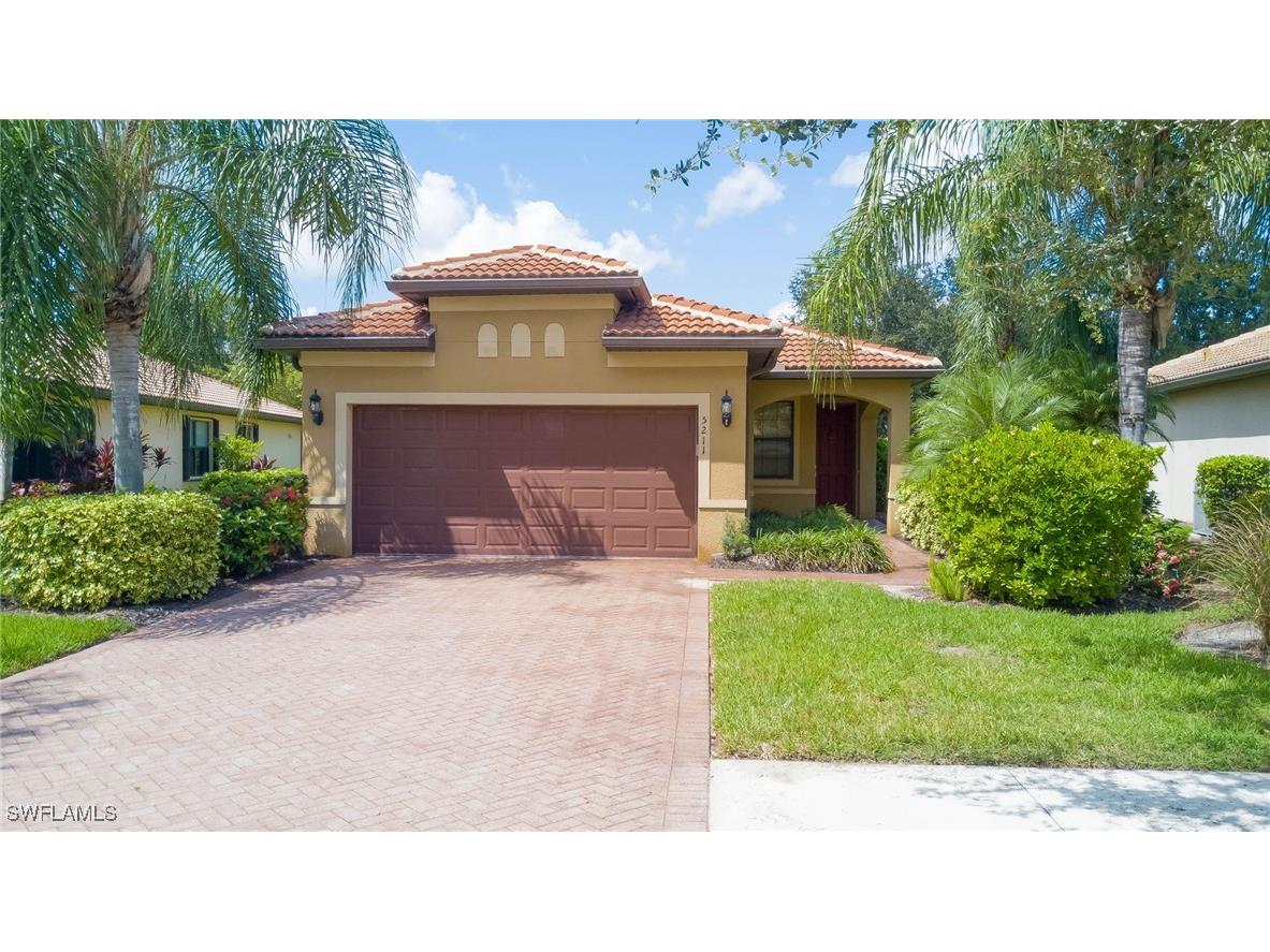 5211 Ciatto Way Ave Maria FL 34142 225071264 image1