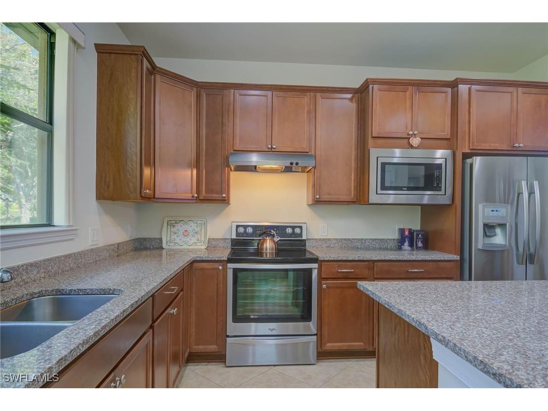 5211 Ciatto Way Ave Maria FL 34142 225071264 image11