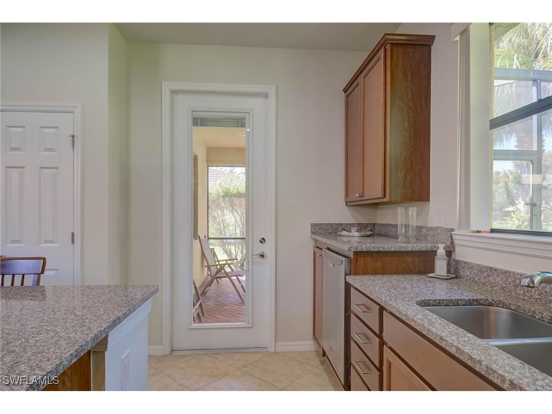 5211 Ciatto Way Ave Maria FL 34142 225071264 image12