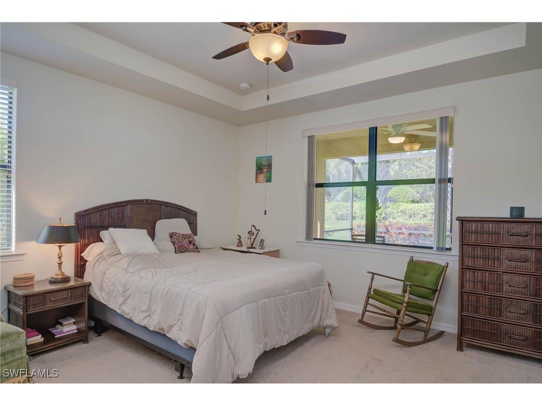 5211 Ciatto Way Ave Maria FL 34142 225071264 image13