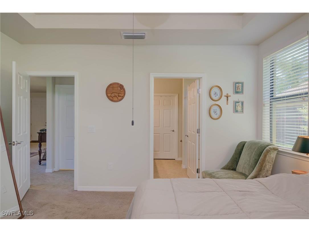 5211 Ciatto Way Ave Maria FL 34142 225071264 image14