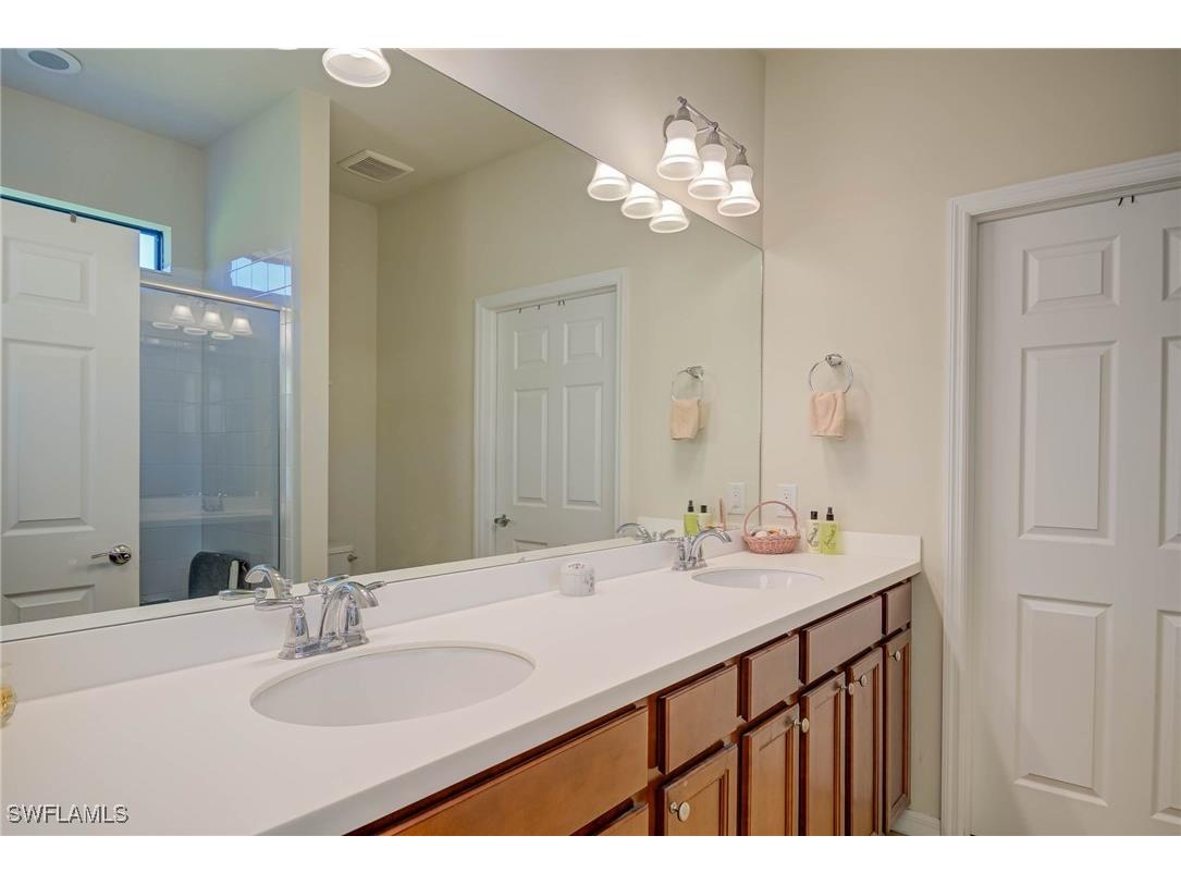 5211 Ciatto Way Ave Maria FL 34142 225071264 image15