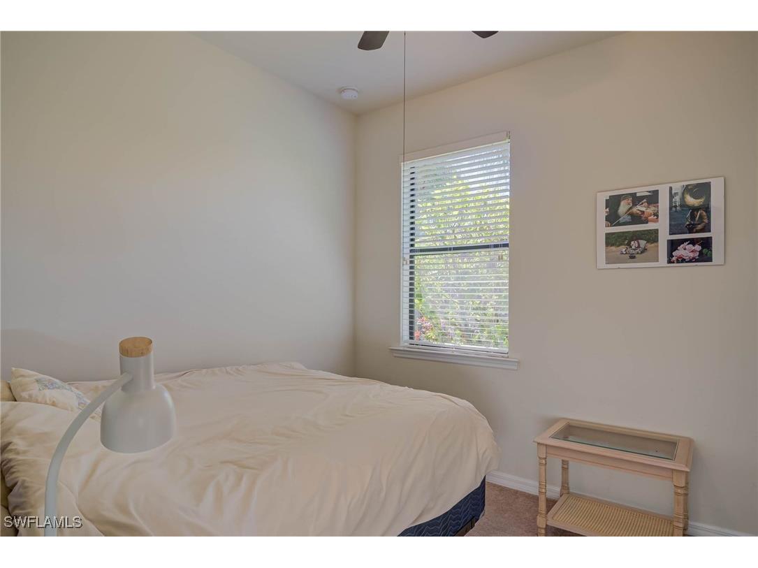 5211 Ciatto Way Ave Maria FL 34142 225071264 image16