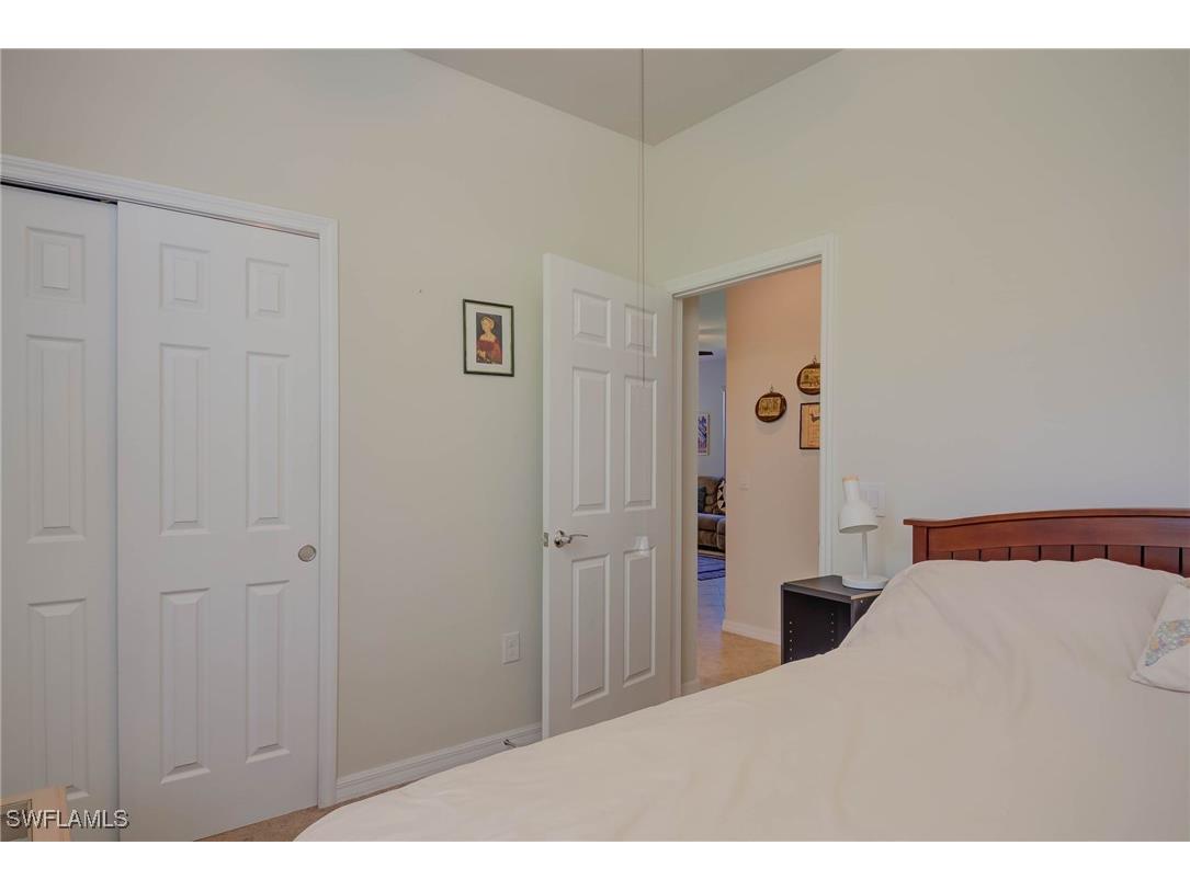 5211 Ciatto Way Ave Maria FL 34142 225071264 image17