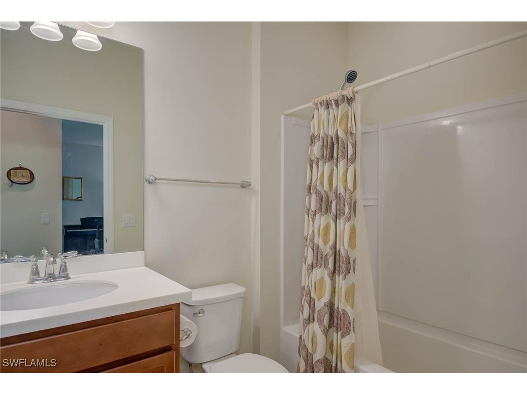 5211 Ciatto Way Ave Maria FL 34142 225071264 image18