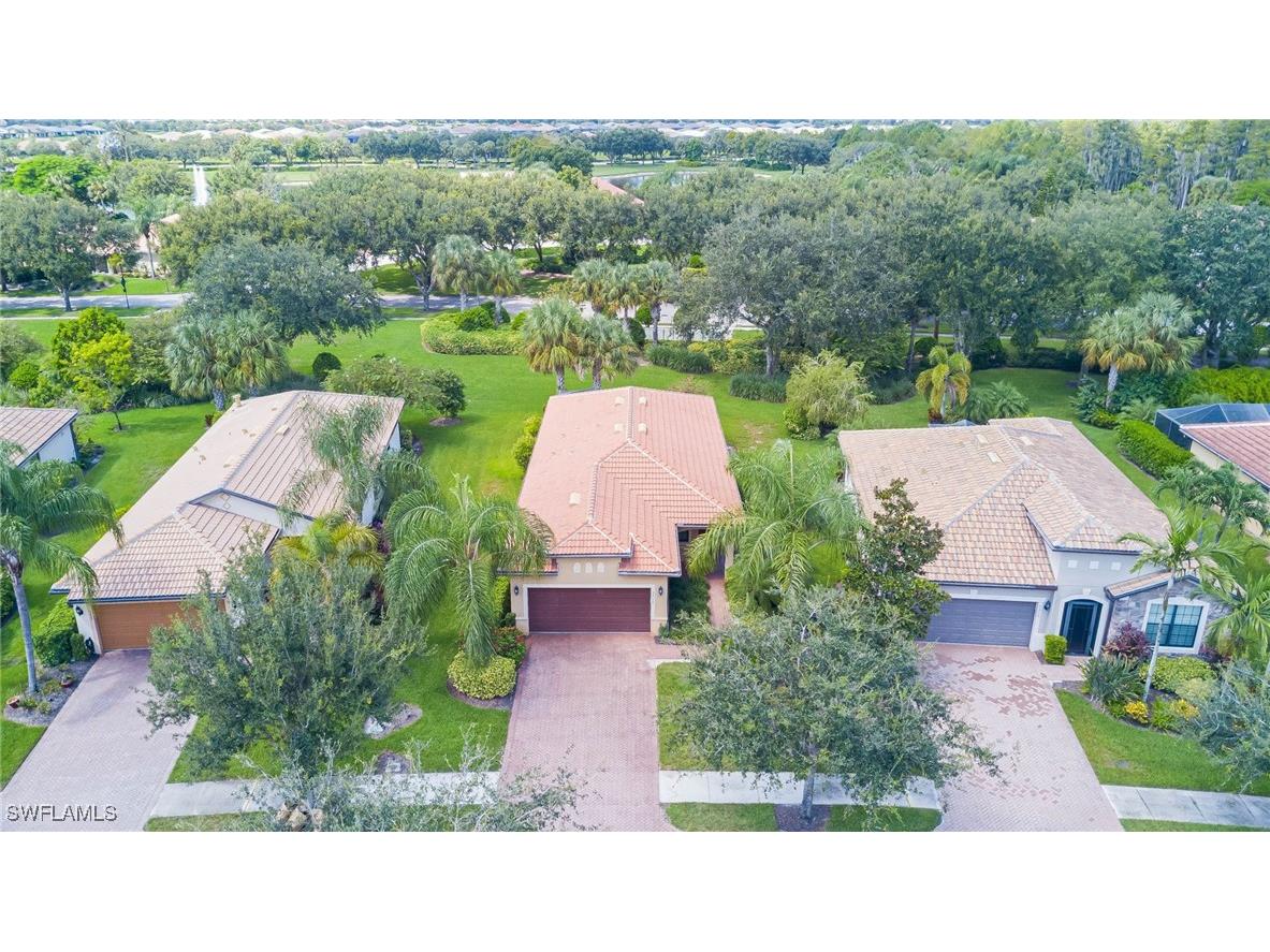 5211 Ciatto Way Ave Maria FL 34142 225071264 image2