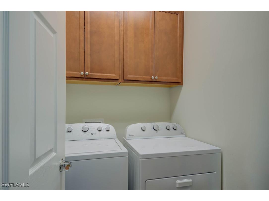 5211 Ciatto Way Ave Maria FL 34142 225071264 image20