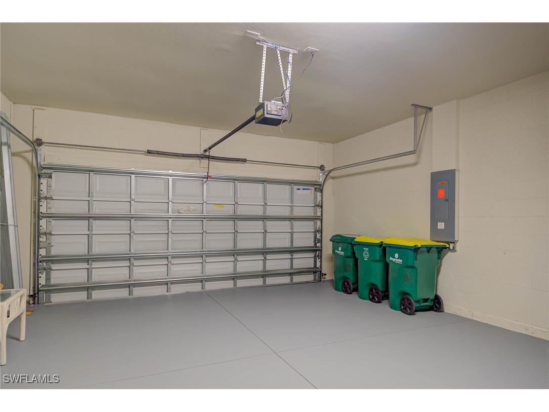 5211 Ciatto Way Ave Maria FL 34142 225071264 image21