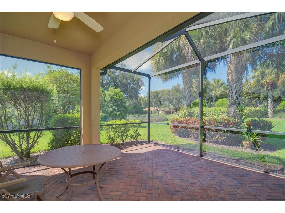 5211 Ciatto Way Ave Maria FL 34142 225071264 image22