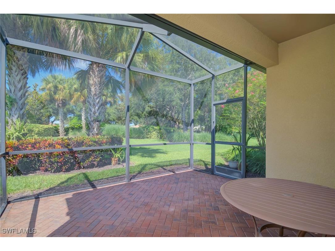 5211 Ciatto Way Ave Maria FL 34142 225071264 image23