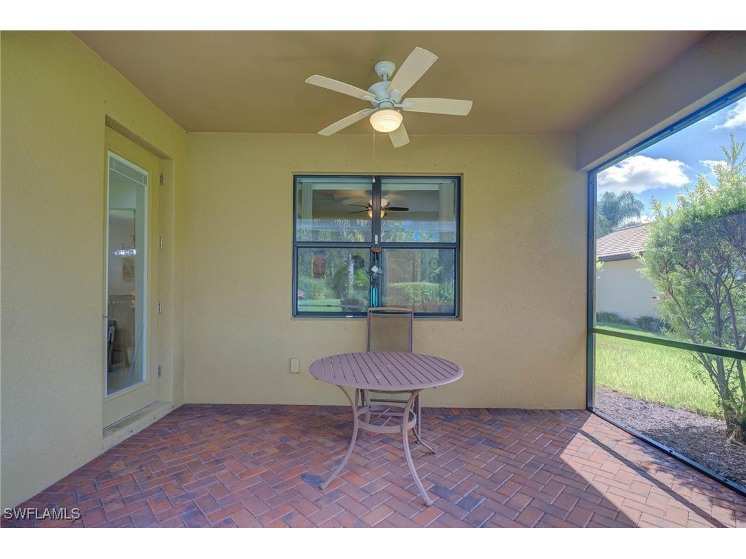 5211 Ciatto Way Ave Maria FL 34142 225071264 image24