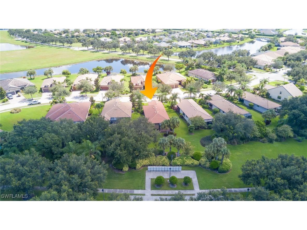 5211 Ciatto Way Ave Maria FL 34142 225071264 image25