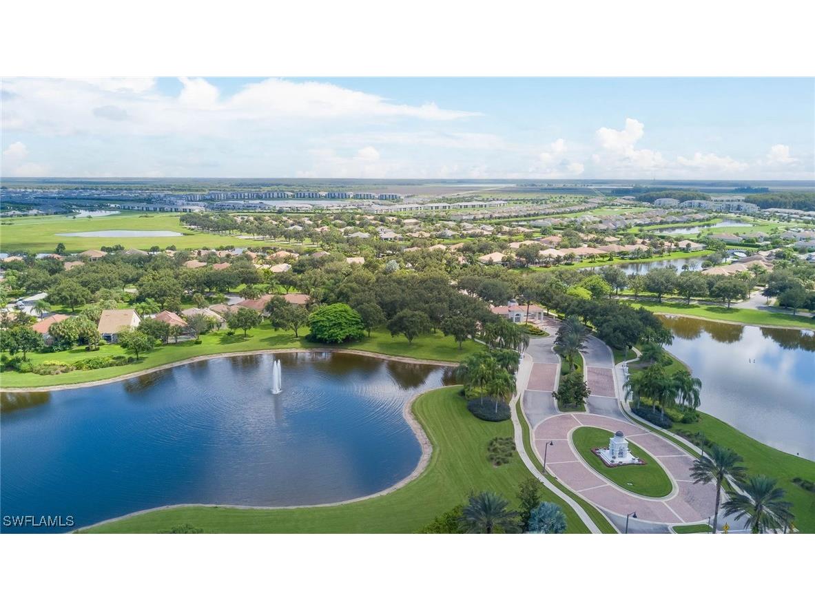 5211 Ciatto Way Ave Maria FL 34142 225071264 image26