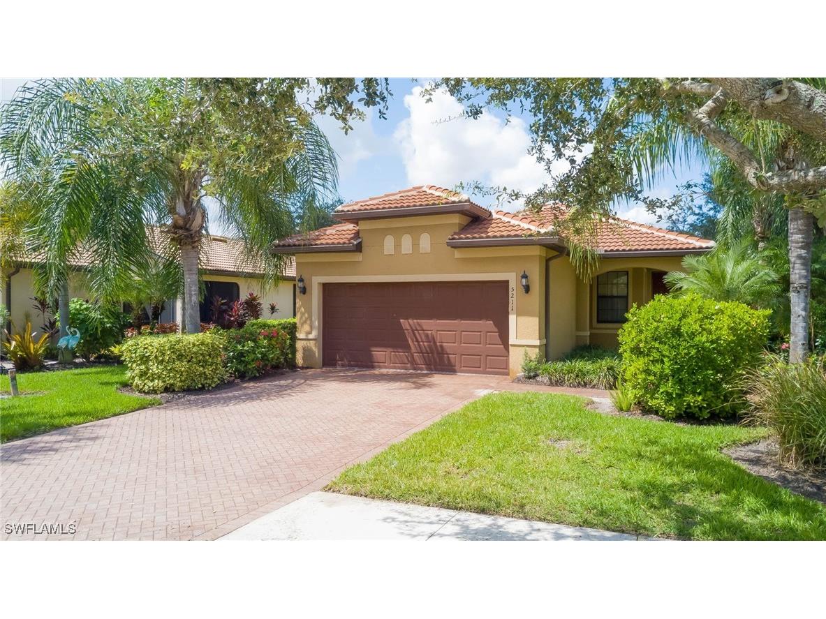 5211 Ciatto Way Ave Maria FL 34142 225071264 image27