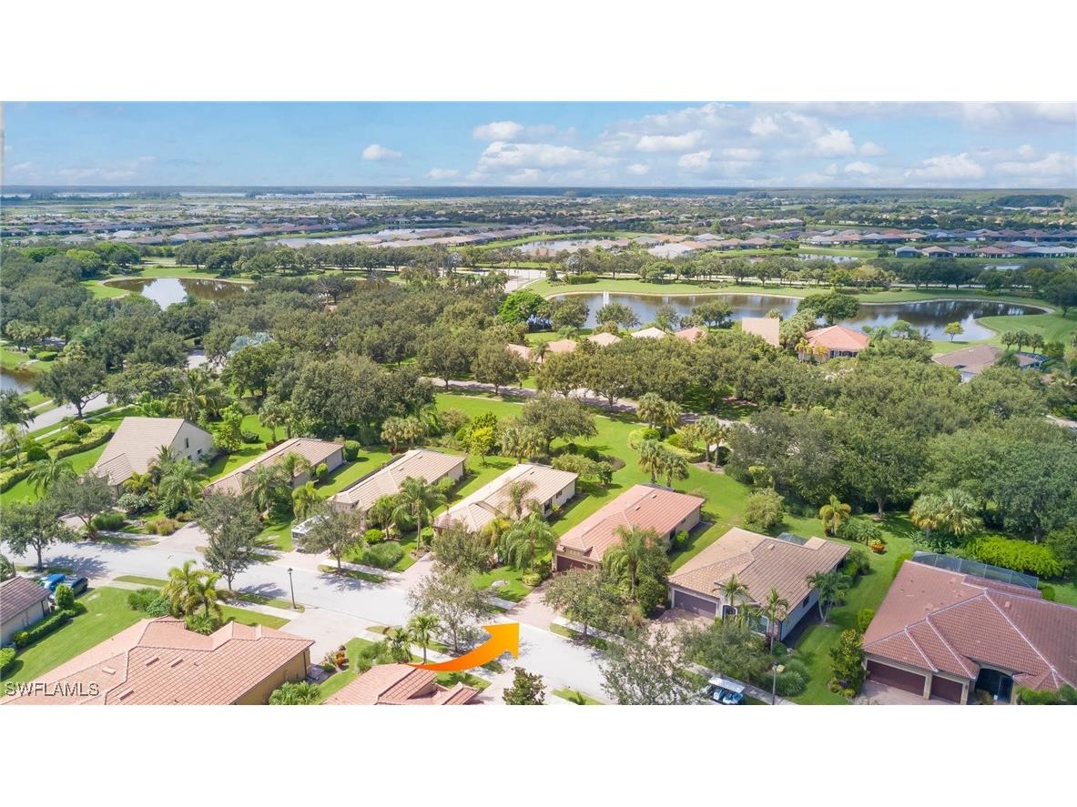 5211 Ciatto Way Ave Maria FL 34142 225071264 image28