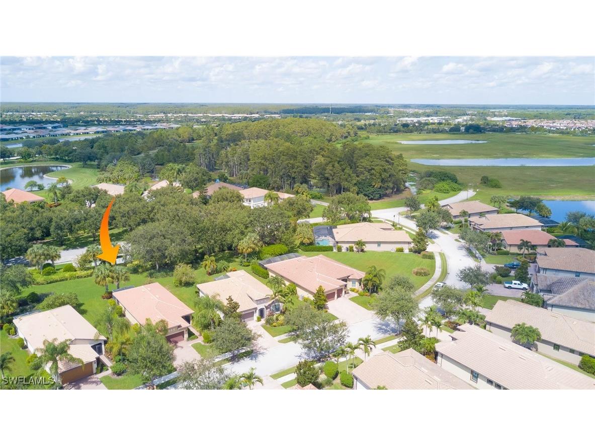 5211 Ciatto Way Ave Maria FL 34142 225071264 image29