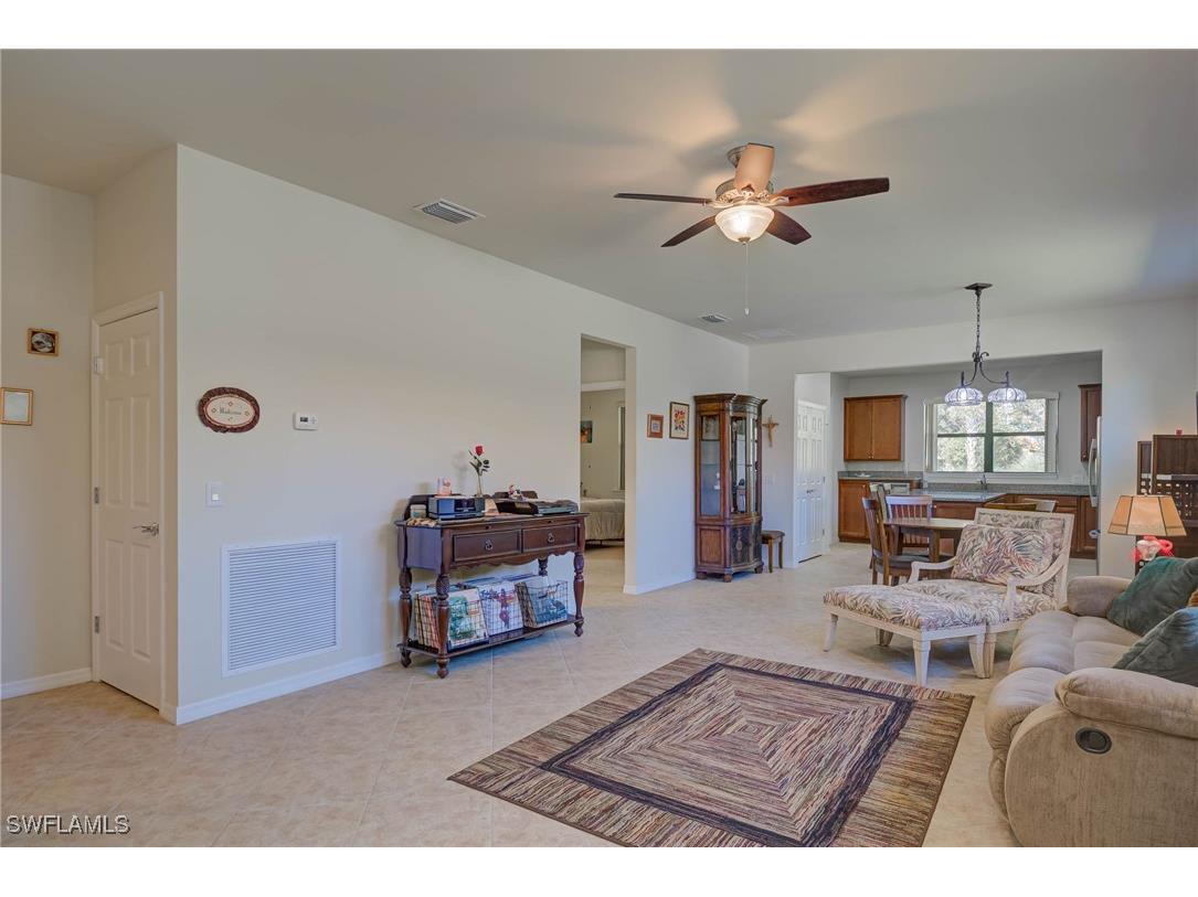 5211 Ciatto Way Ave Maria FL 34142 225071264 image3