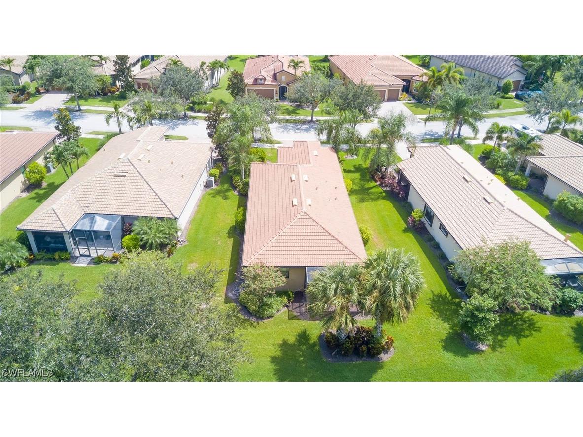 5211 Ciatto Way Ave Maria FL 34142 225071264 image30