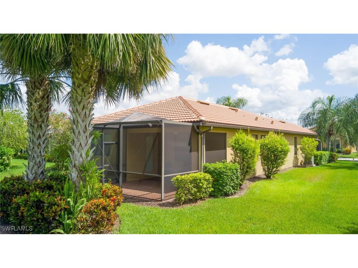 5211 Ciatto Way Ave Maria FL 34142 225071264 image31