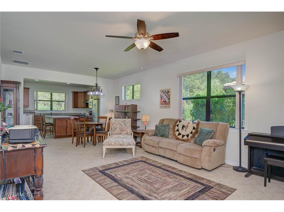 5211 Ciatto Way Ave Maria FL 34142 225071264 image4