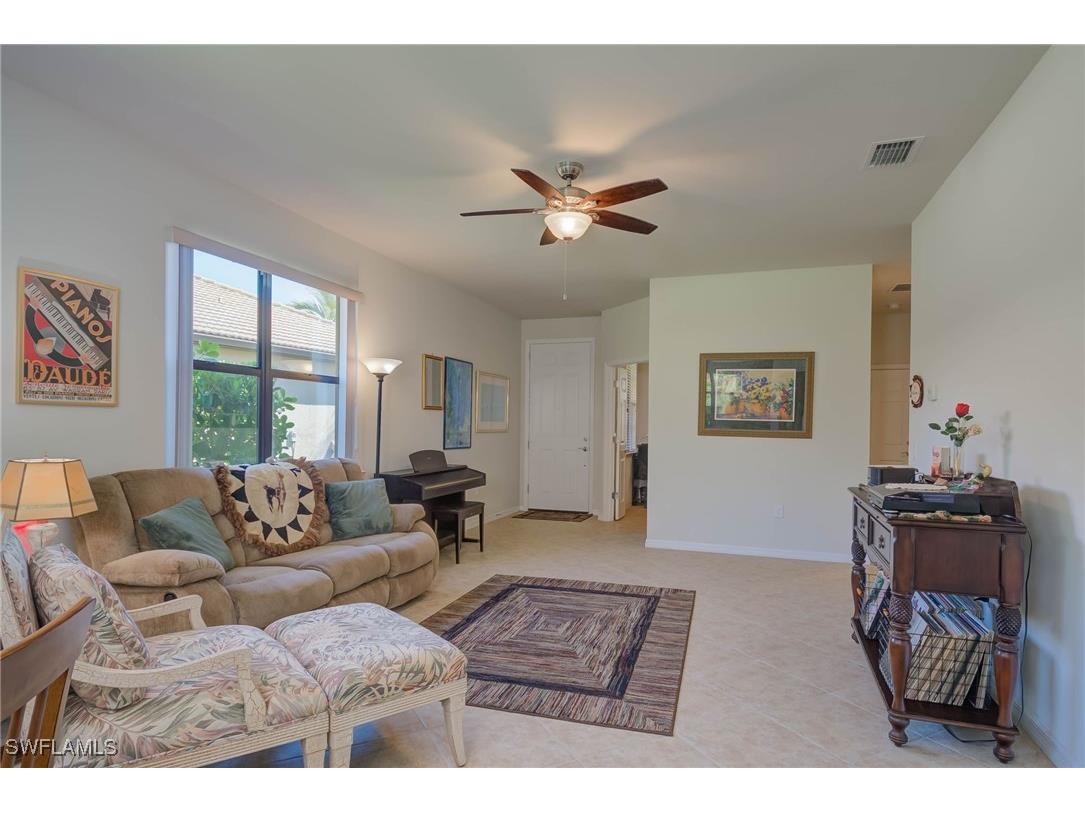 5211 Ciatto Way Ave Maria FL 34142 225071264 image5