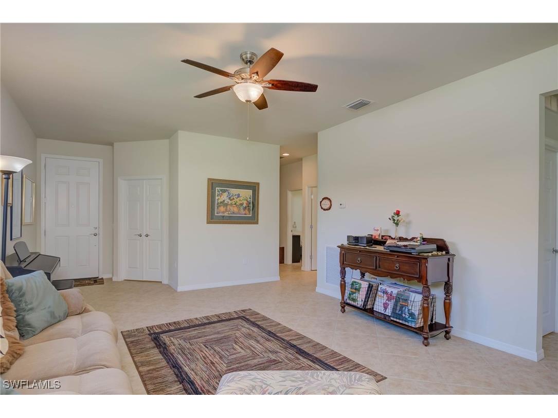 5211 Ciatto Way Ave Maria FL 34142 225071264 image6