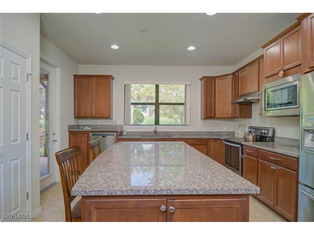 5211 Ciatto Way Ave Maria FL 34142 225071264 image8