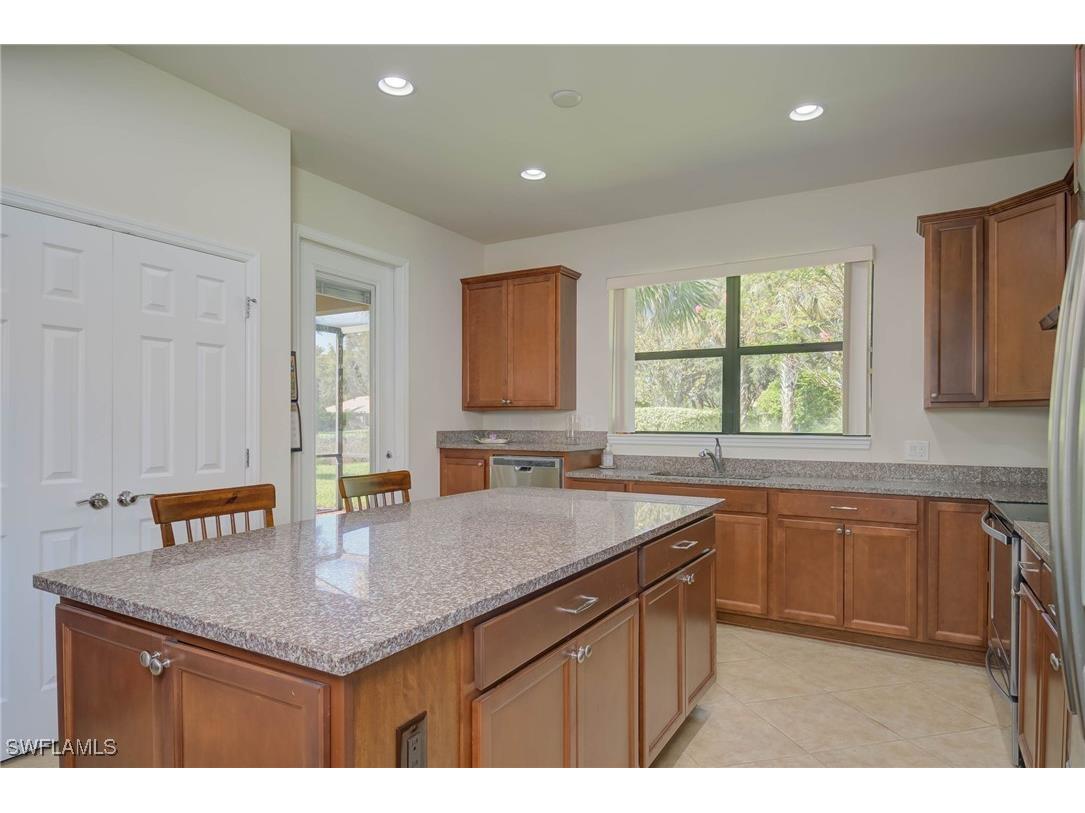 5211 Ciatto Way Ave Maria FL 34142 225071264 image9