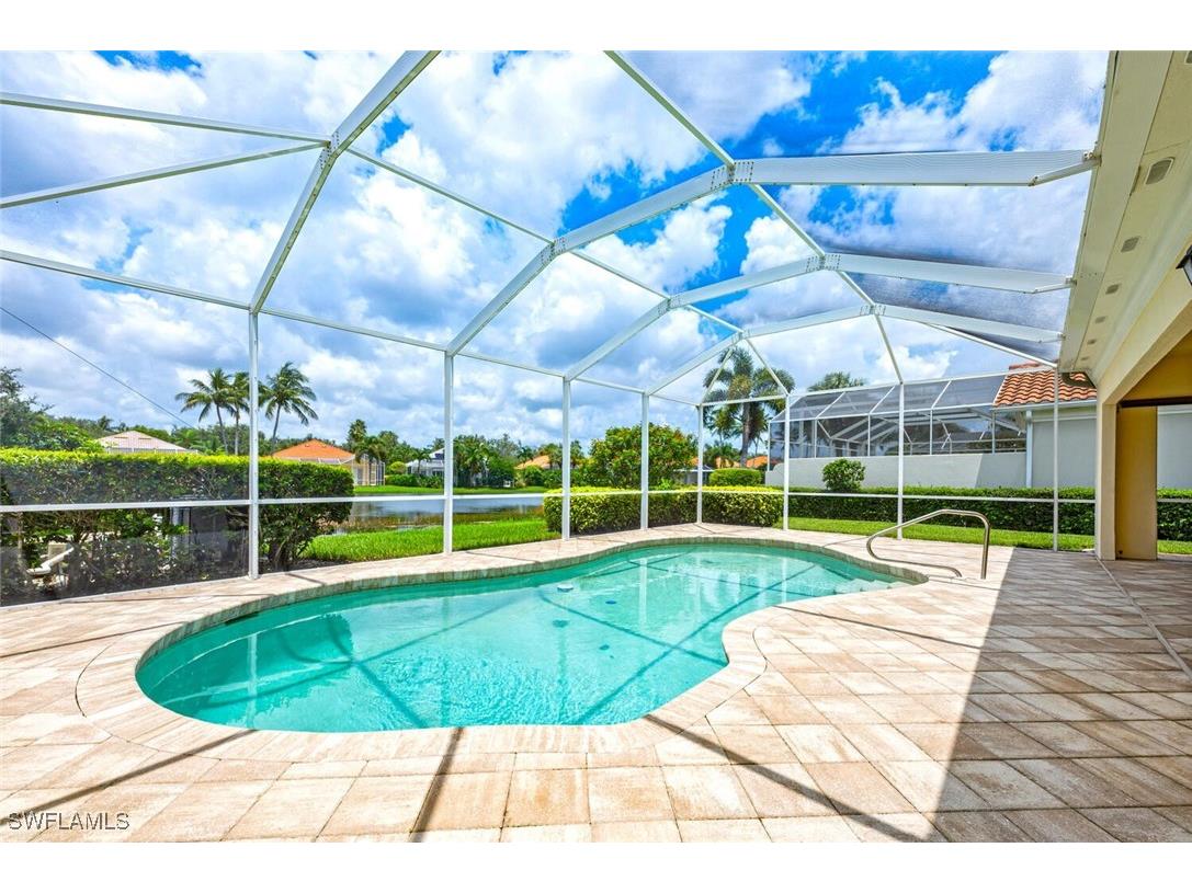 5211 Hawkesbury Way Naples FL 34119 224065048 image1