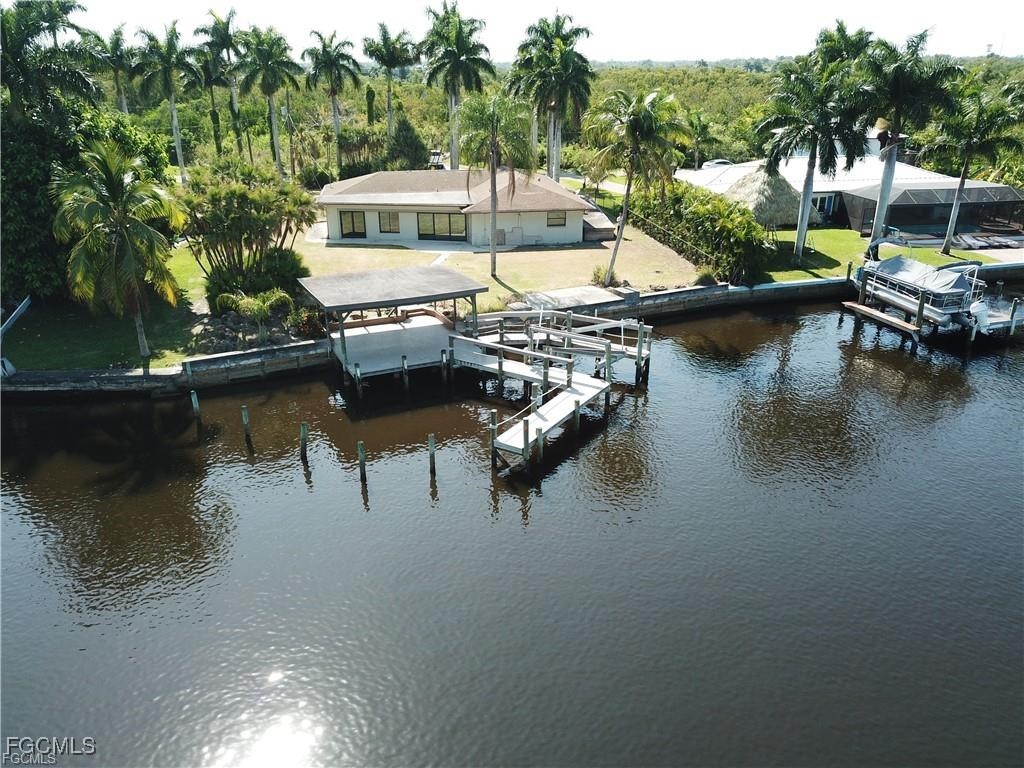 5211 Lake Caloosa Drive Fort Myers FL 33905 2026000608 image1