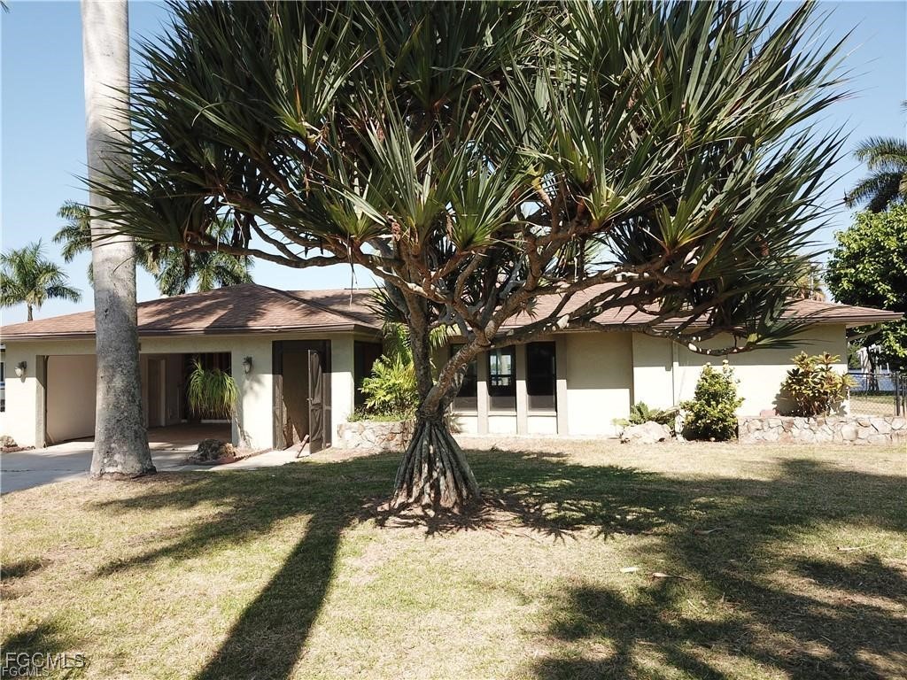 5211 Lake Caloosa Drive Fort Myers FL 33905 2026000608 image11