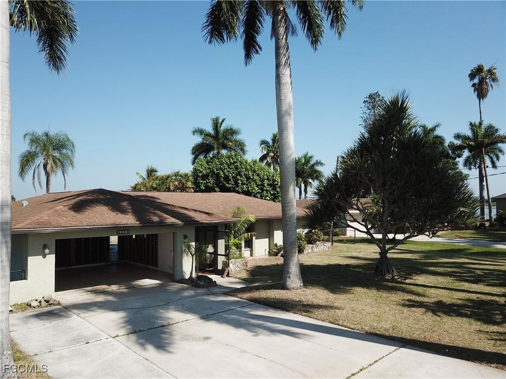 5211 Lake Caloosa Drive Fort Myers FL 33905 2026000608 image12