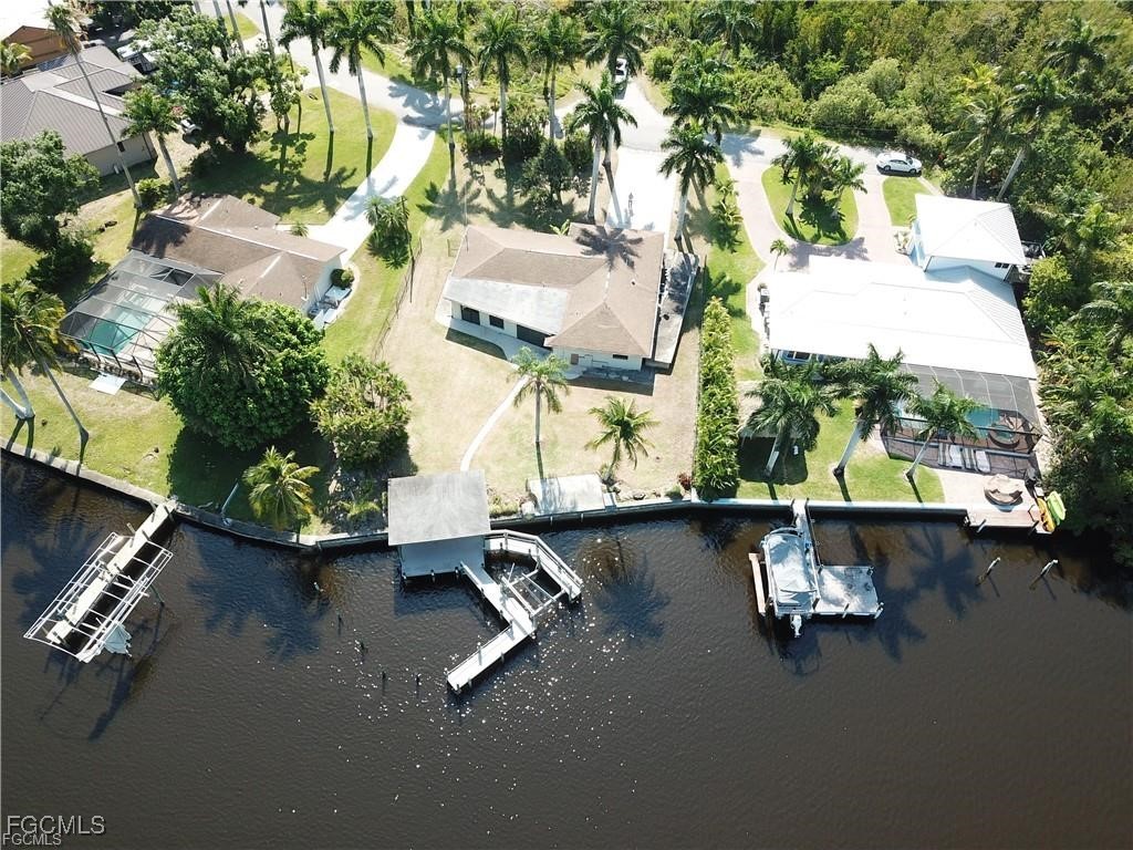 5211 Lake Caloosa Drive Fort Myers FL 33905 2026000608 image14