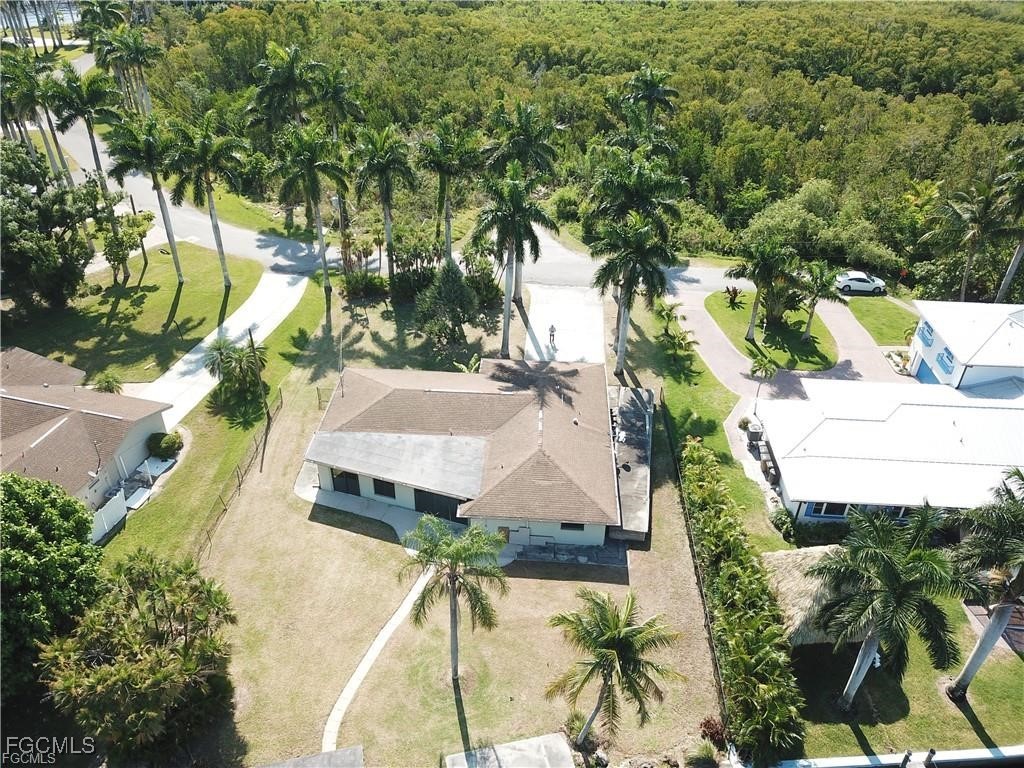 5211 Lake Caloosa Drive Fort Myers FL 33905 2026000608 image15