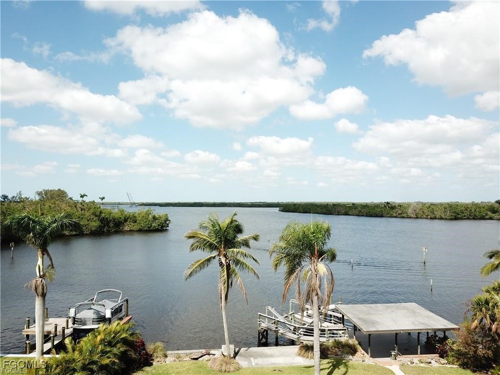5211 Lake Caloosa Drive Fort Myers FL 33905 2026000608 image16