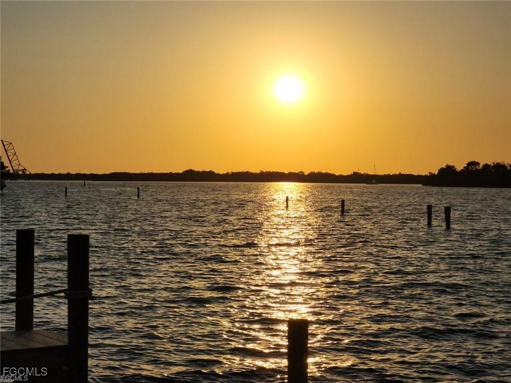 5211 Lake Caloosa Drive Fort Myers FL 33905 2026000608 image2