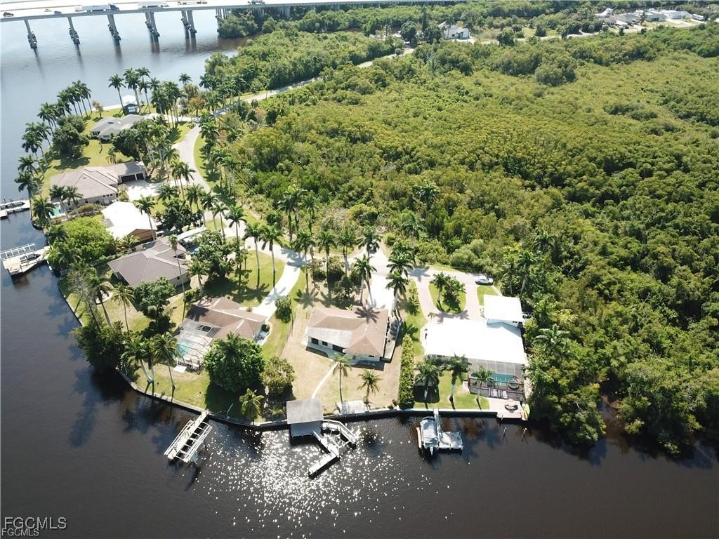 5211 Lake Caloosa Drive Fort Myers FL 33905 2026000608 image3
