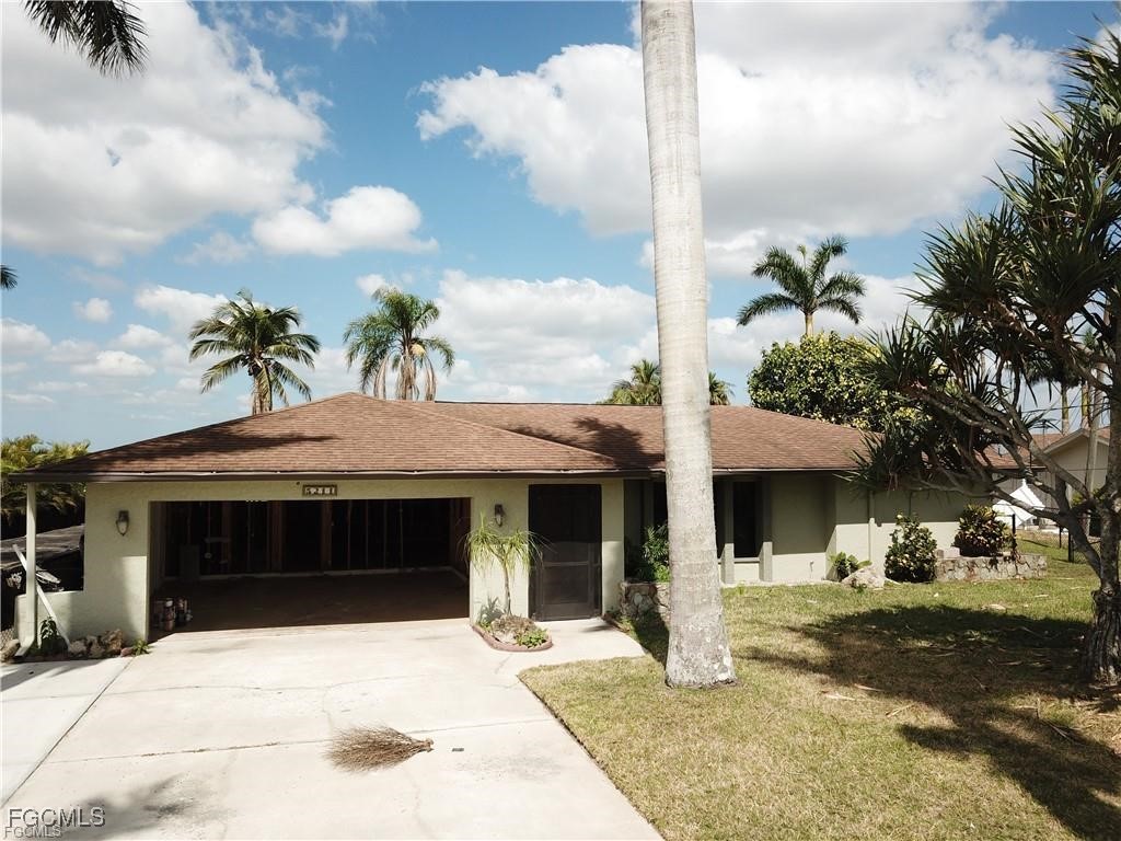 5211 Lake Caloosa Drive Fort Myers FL 33905 2026000608 image4