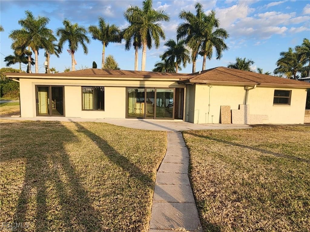 5211 Lake Caloosa Drive Fort Myers FL 33905 2026000608 image5