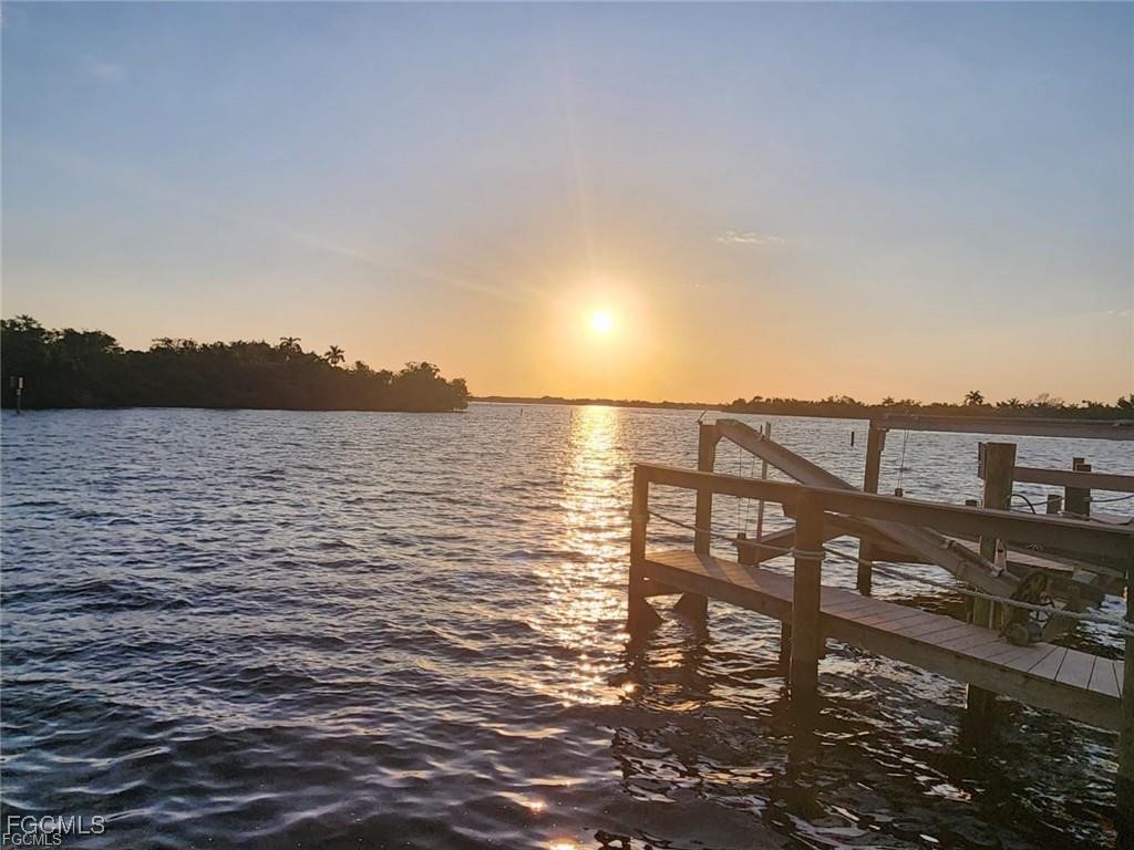 5211 Lake Caloosa Drive Fort Myers FL 33905 2026000608 image6