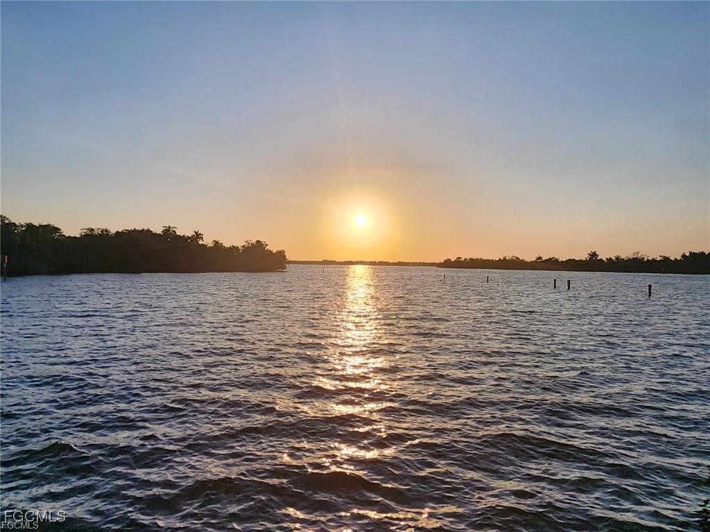 5211 Lake Caloosa Drive Fort Myers FL 33905 2026000608 image7