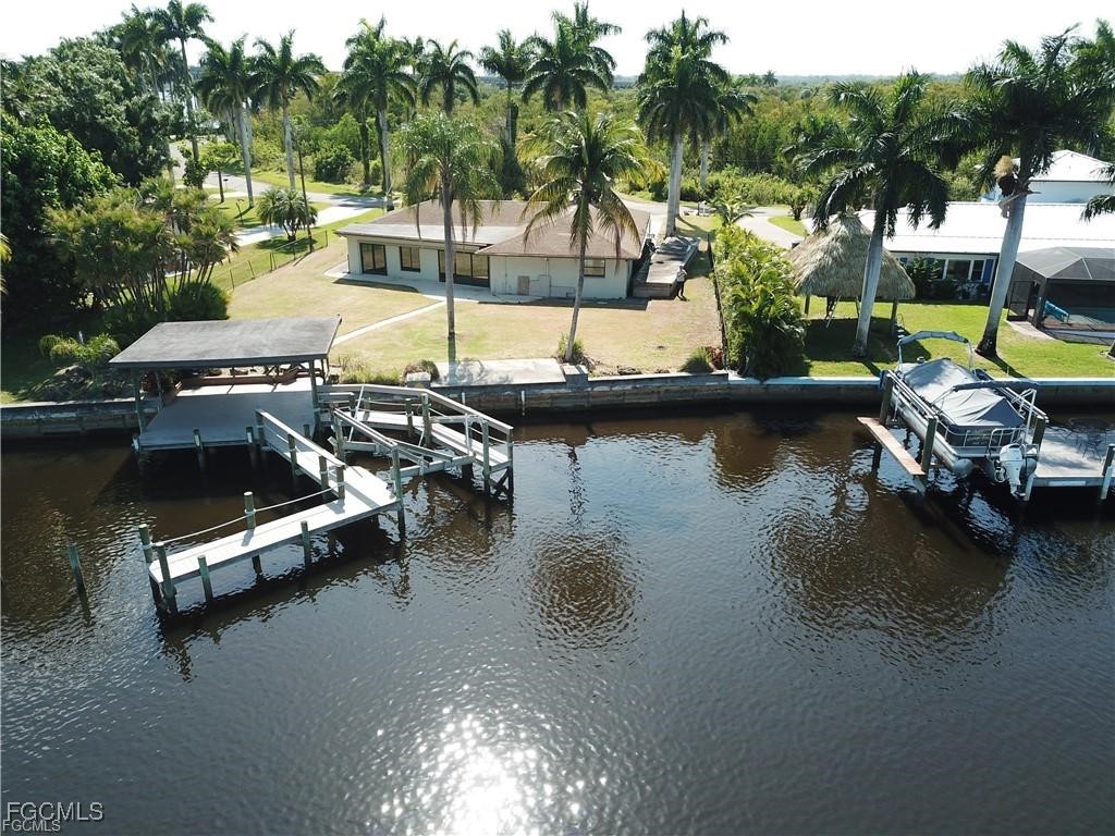 5211 Lake Caloosa Drive Fort Myers FL 33905 2026000608 image9