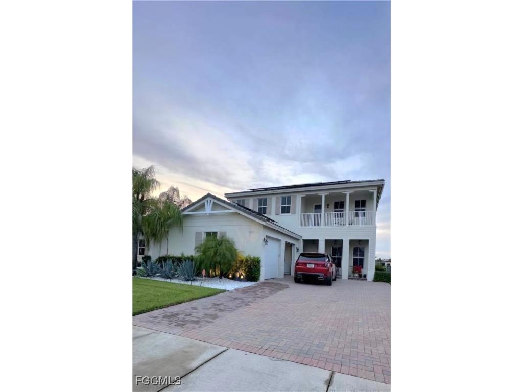 5211 Monza Court Ave Maria FL 34142 2025012396 image1