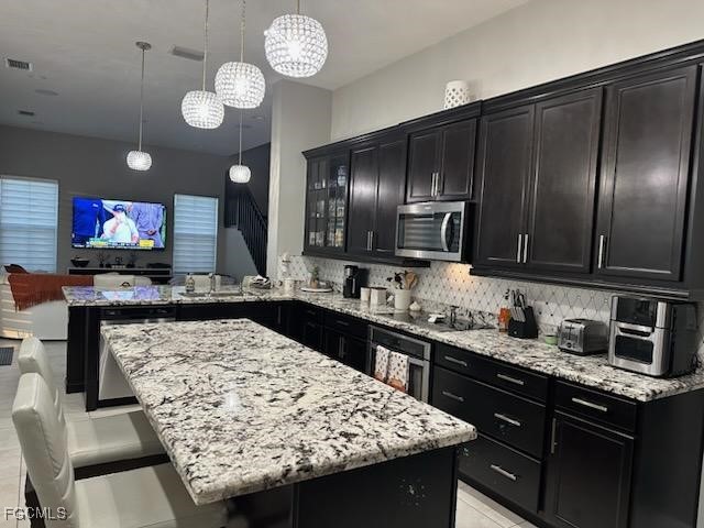 5211 Monza Court Ave Maria FL 34142 2025012396 image10