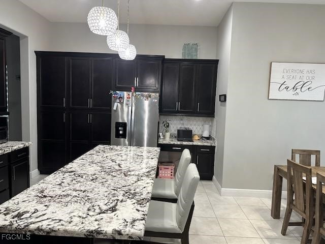 5211 Monza Court Ave Maria FL 34142 2025012396 image11