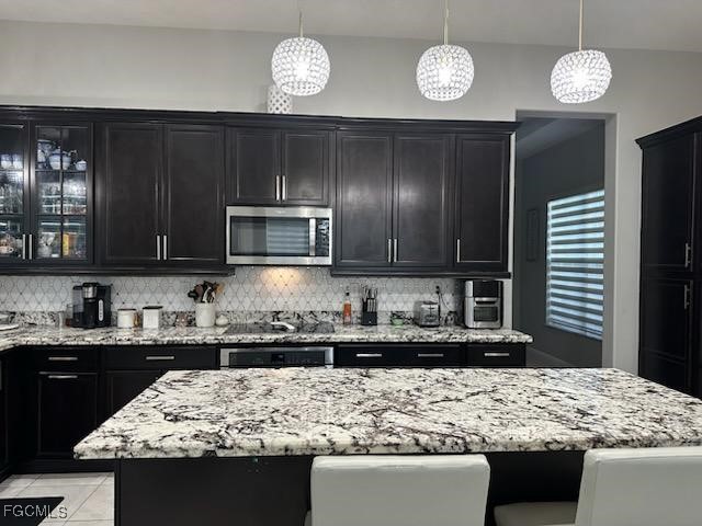 5211 Monza Court Ave Maria FL 34142 2025012396 image12