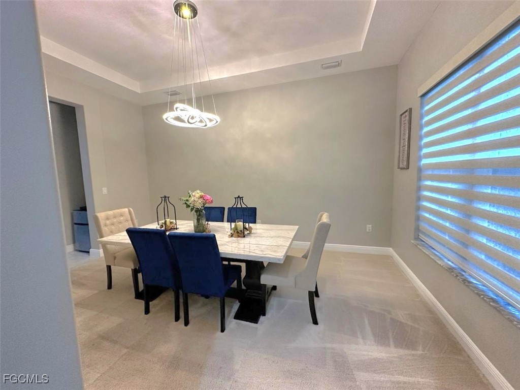 5211 Monza Court Ave Maria FL 34142 2025012396 image13